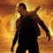 La Leyenda del Tesoro Perdido (2004)