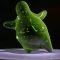 Flubber (1997)