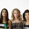 Lemonade Mouth (2011)