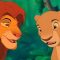 El Rey León 2 El Reino de Simba (1998)