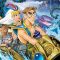 Atlantis 2 El Regreso de Milo (2003)