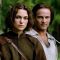 La Hija de Robin Hood (2001)