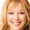 Lizzie McGuire Estrella Pop (2003)