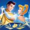 La Cenicienta 2 Un sueño hecho realidad (2002)