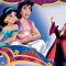 Aladdín 2 El retorno de Jafar (1994)