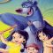El Libro de la Selva 2 (2003)