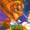 La Bella y la Bestia 2 Una Navidad Encantada (1997)