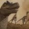 Dinosaurio (2000)