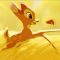 Bambi 2 (2006)