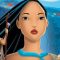 Pocahontas 2 (1998)
