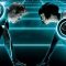 Tron El legado (2010)