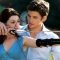 El diario de la Princesa 2 (2004)