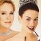 El diario de la Princesa (2001)