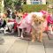 Una Chihuahua en Beverly Hills 3 (2012)