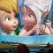 Tinker Bell El Secreto de las Hadas (2012)