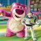 Toy Story 3 (2010)