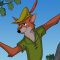 Robin Hood (1973)