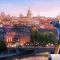 Ratatouille (2007)