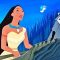Pocahontas (1995)