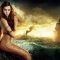 Piratas del Caribe Navegando aguas misteriosas (2011)