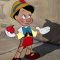Pinocho (1940)
