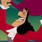 Peter Pan El regreso al País de Nunca Jamás (2002)