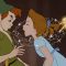 Peter Pan (1953)