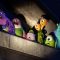 Monsters University (2013)