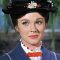Mary Poppins (1964)