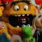 Los Muppets (2011)