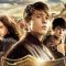 Las Crónicas de Narnia El Príncipe Caspian (2008)