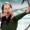 Las Crónicas de Narnia El León la Bruja y el Ropero (2005)