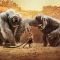 John Carter Entre dos Mundos (2012)