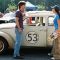 Herbie A Toda Marcha (2005)