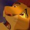 El Rey León (1994)