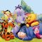 Winnie Pooh y el pequeño efelante (2005)