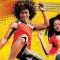Jump In! (2007)