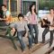 Camp Rock 2 The Final Jam (2010)
