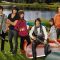 Camp Rock (2008)