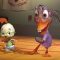 Chicken Little (2005)