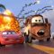 Cars 2 (2011)