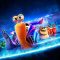 Turbo (2013)