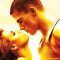Un paso adelante (2006)