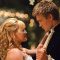 La Nueva Cenicienta (2004)