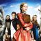 El secreto de la última luna (2008)