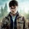 Harry Potter y las Reliquias de la Muerte Parte 2 (2011)