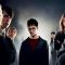 Harry Potter y la Orden del Fénix (2007)