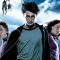 Harry Potter y el prisionero de Azkaban (2004)
