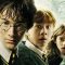 Harry Potter y la cámara secreta (2002)