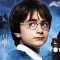 Harry Potter y la piedra filosofal (2001)